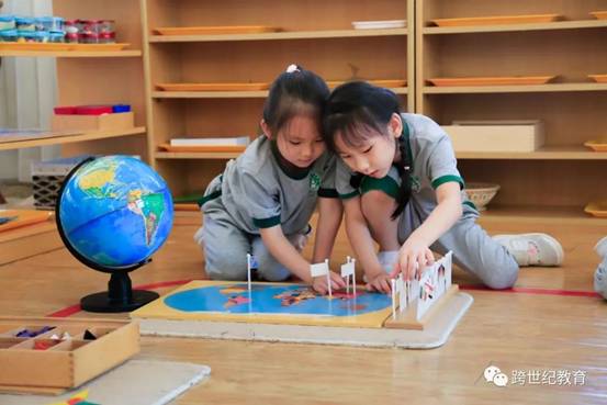 幼兒園新(xīn)學(xué)期開園，如何減少幼兒入園焦慮？教師攻略來啦！！！